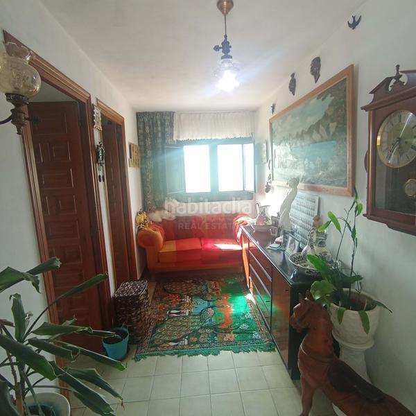 Foto 2ddeb629-10aa-440c-a473-26f547b7ccf5. Fondo rustico in Falset