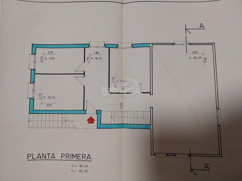 Foto 35c7c58d-662b-4143-9281-66d81172dfcd. Fondo rustico in Falset