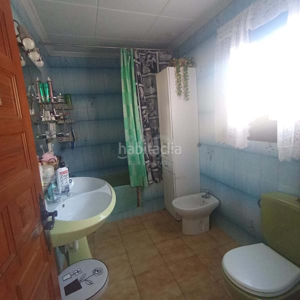 Foto 49c9c6b8-677e-42e7-a635-9468db9a5fcc. Fondo rustico in Falset