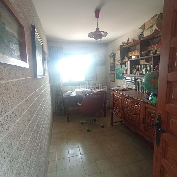 Foto 7008aeea-f642-4790-8d24-2688d187d03e. Fondo rustico in Falset