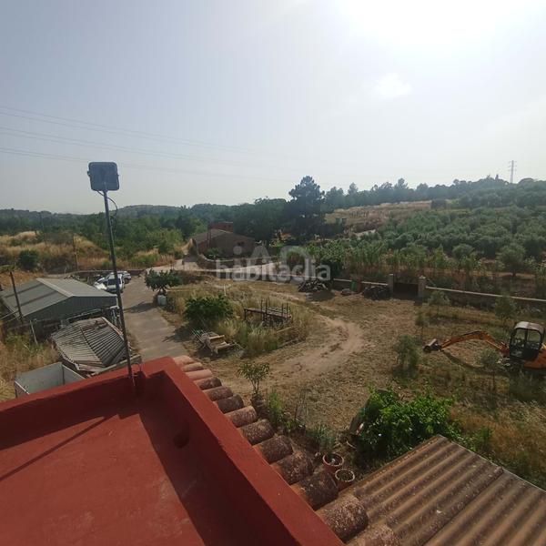 Foto 8e7933a4-6a2e-4469-8912-ed7a069c3261. Fondo rustico in Falset