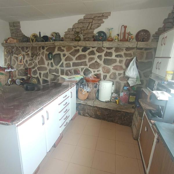 Foto a60c3f7f-6950-4d8d-a089-2514559db370. Fondo rustico in Falset