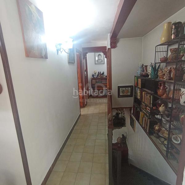 Foto b7e28fda-2ed8-4eca-b95b-acb251eaeb30. Fondo rustico in Falset