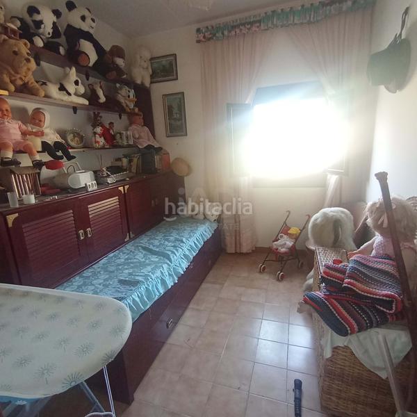 Foto ba11dfb6-9394-4cff-9b5a-45f266fadcf0. Fondo rustico in Falset