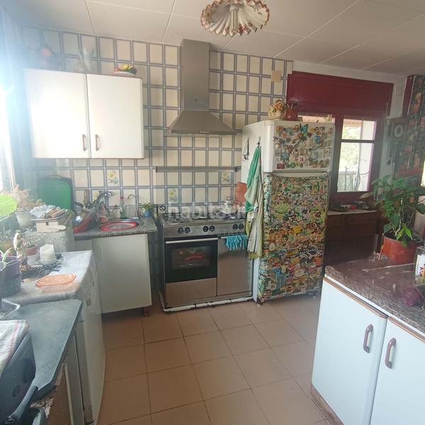 Foto c5af9d0c-7753-48f9-a019-52c90a7e86b8. Fondo rustico in Falset