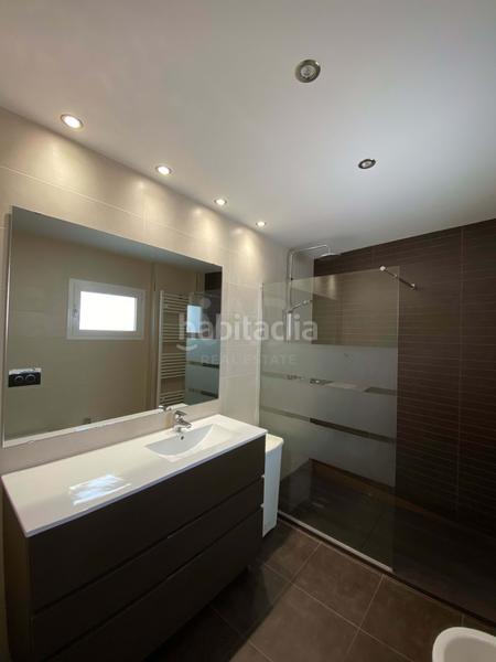 Foto 8ebd063d-baf4-4542-beb2-c0e39dfa064d. Duplex con riscaldamento in Barri del Centre Terrassa