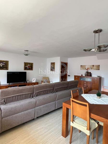 Foto 9d66dd9a-000b-4131-8d55-6b2b40b739cf. Duplex con riscaldamento in Barri del Centre Terrassa