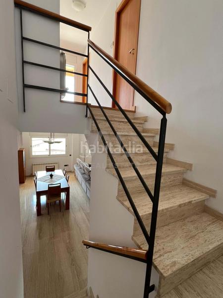 Foto a927e974-2e5f-4ec4-8d1a-20f73de6ff6d. Duplex con riscaldamento in Barri del Centre Terrassa