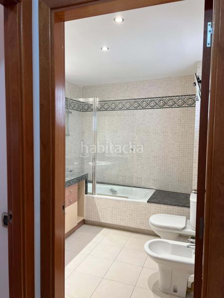 Foto b3462476-d6fa-40a8-817c-98fe1fa24dcf. Duplex con riscaldamento in Barri del Centre Terrassa