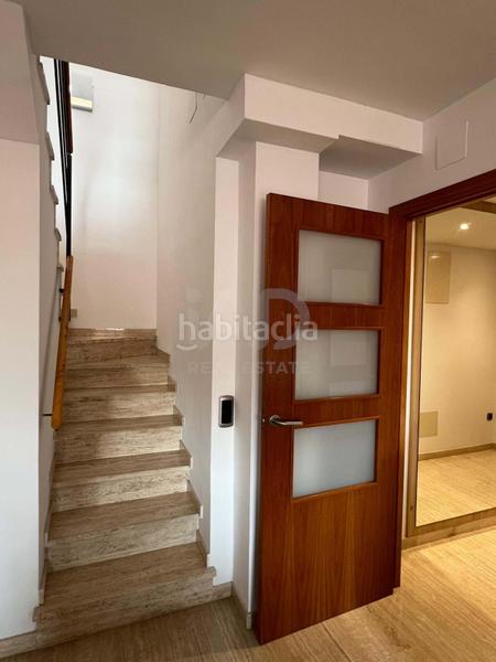 Foto ff615641-d3e2-433f-97b2-65f4b15bdf26. Duplex con riscaldamento in Barri del Centre Terrassa