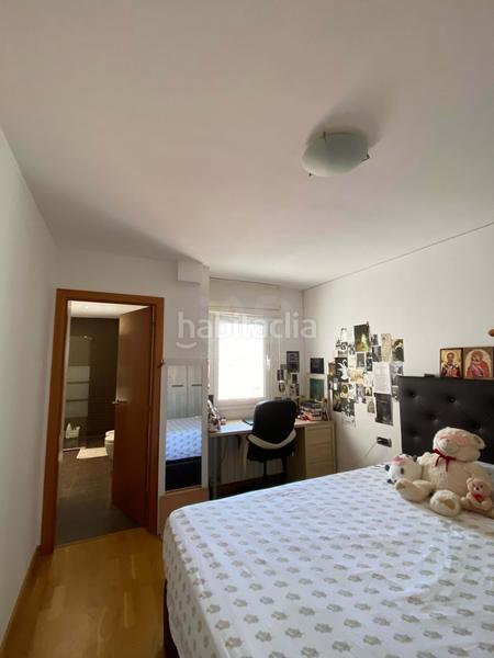 Foto 0f168a8e-23ff-4a35-a6e0-c7ce8a3ed78e. Zweistöckige wohnung mit heizung in Barri del Centre Terrassa