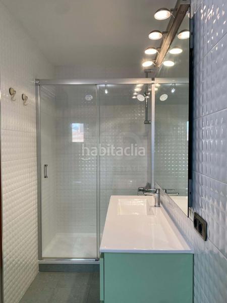 Foto 5fc1bdd8-90d9-454a-94b8-fe3fb6d0b07e. Zweistöckige wohnung mit heizung in Barri del Centre Terrassa