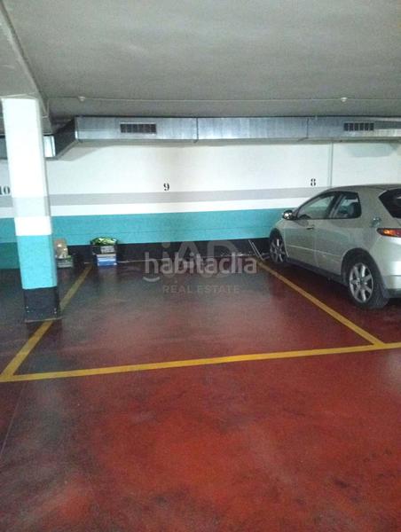 Foto 6daa671b-8a63-44e4-8abd-6732e758b647. Zweistöckige wohnung mit heizung in Barri del Centre Terrassa