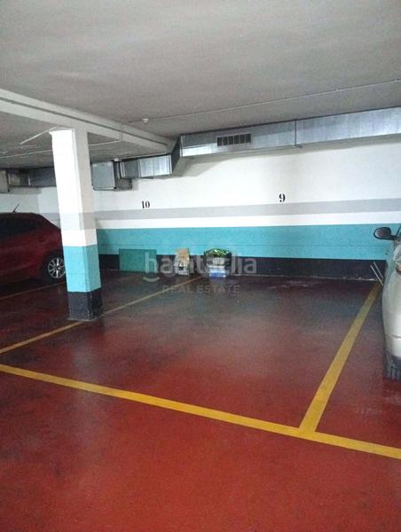 Foto baa11d8a-ebfa-406b-87d0-42458612dbf1. Zweistöckige wohnung mit heizung in Barri del Centre Terrassa