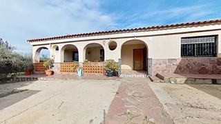 Maison à Sant Joan de Moró