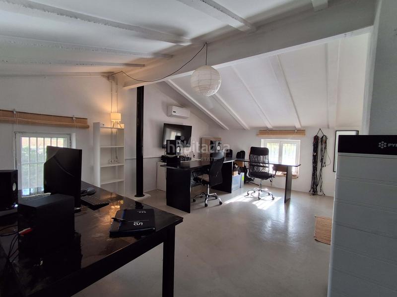 Foto 1e61f6ef-f2c5-48d6-93ec-f2da4a241e03. Casa a carroba poligono 1 parcela 8 a Grau - Quintanes Amposta