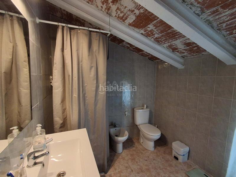 Foto b8a8cd62-4836-4c76-8dd5-1f5151516f5b. Casa a carroba poligono 1 parcela 8 a Grau - Quintanes Amposta