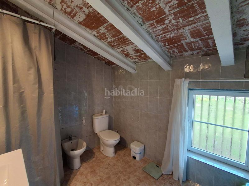 Foto d96be14a-2cb6-40ad-821d-3ada780911b1. Casa a carroba poligono 1 parcela 8 a Grau - Quintanes Amposta