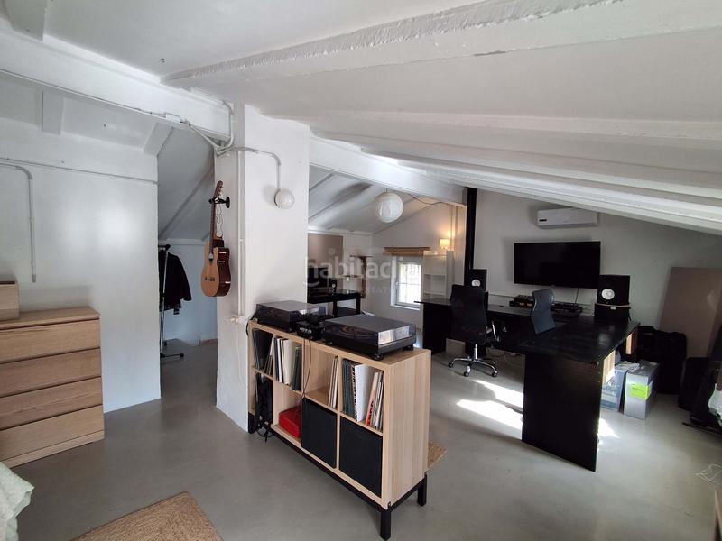 Foto fc67606e-b771-4fa2-97f3-7bc6bc7e84f9. Haus in carroba poligono 1 parcela 8 in Grau - Quintanes Amposta