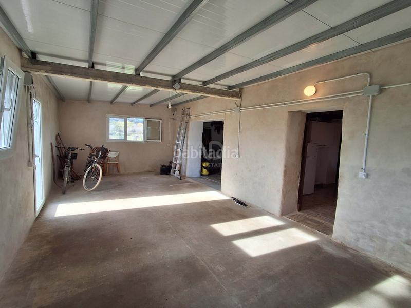 Foto 4a8c8a3c-4d44-4899-bb1f-6b48cd670807. House in carroba poligono 1 parcela 8 in Grau - Quintanes Amposta