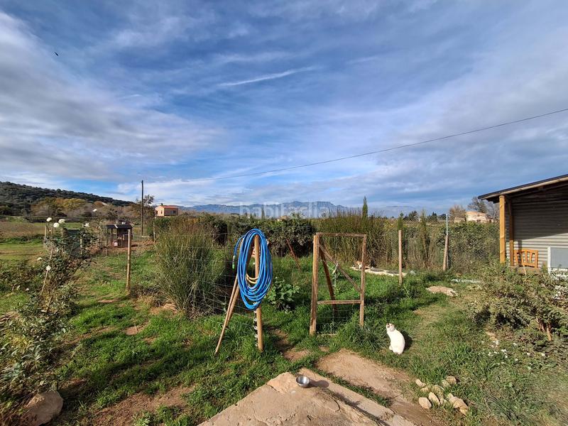 Foto 672ea382-415e-4e77-b49b-b75246d85d9f. House in carroba poligono 1 parcela 8 in Grau - Quintanes Amposta