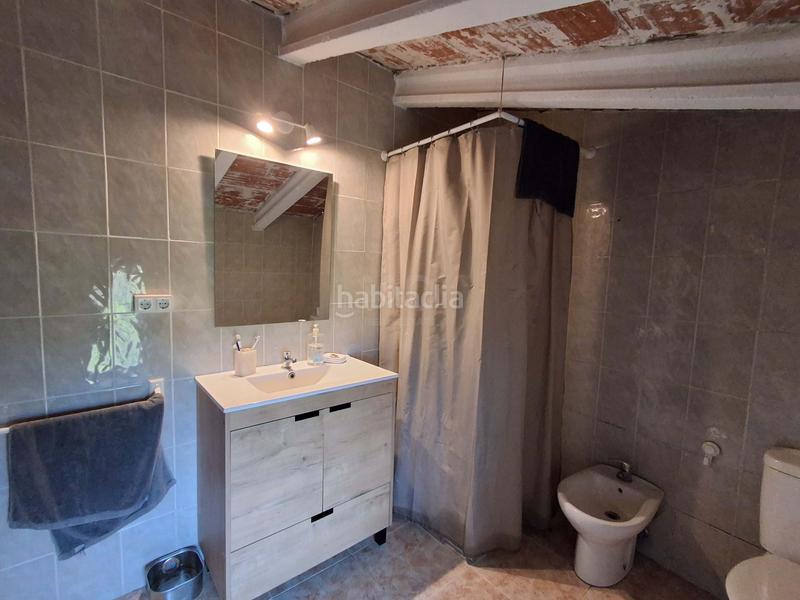 Foto 7100c6b1-2433-4562-b138-db6d0a8aca8e. House in carroba poligono 1 parcela 8 in Grau - Quintanes Amposta