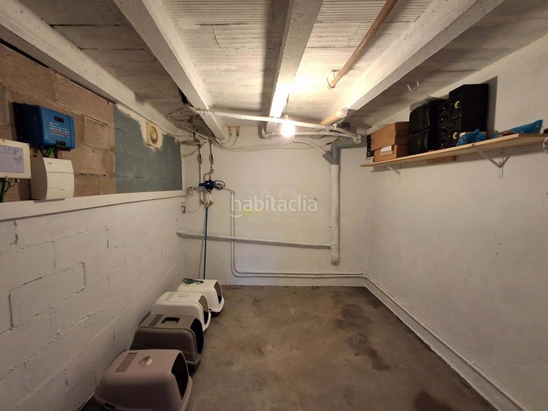 Foto ddeb5fe8-87c1-475b-99cc-53f09a80f14f. House in carroba poligono 1 parcela 8 in Grau - Quintanes Amposta