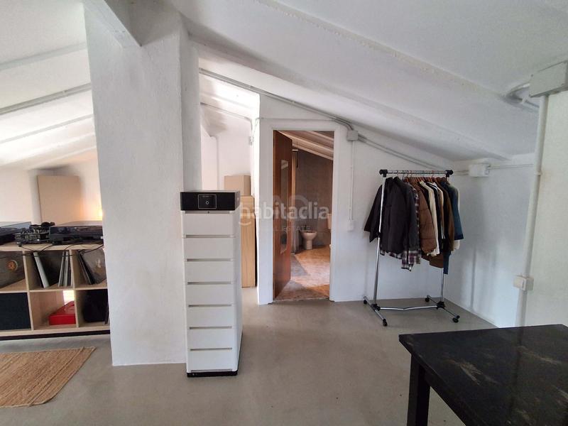 Foto e40be2a8-5166-40de-aa06-7a433986f0dc. House in carroba poligono 1 parcela 8 in Grau - Quintanes Amposta