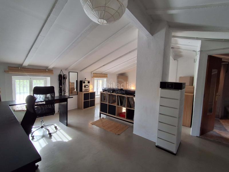 Foto 01ae6d3b-bea8-4d8d-88df-5065881f0b8b. Maison dans carroba poligono 1 parcela 8 dans Grau - Quintanes Amposta