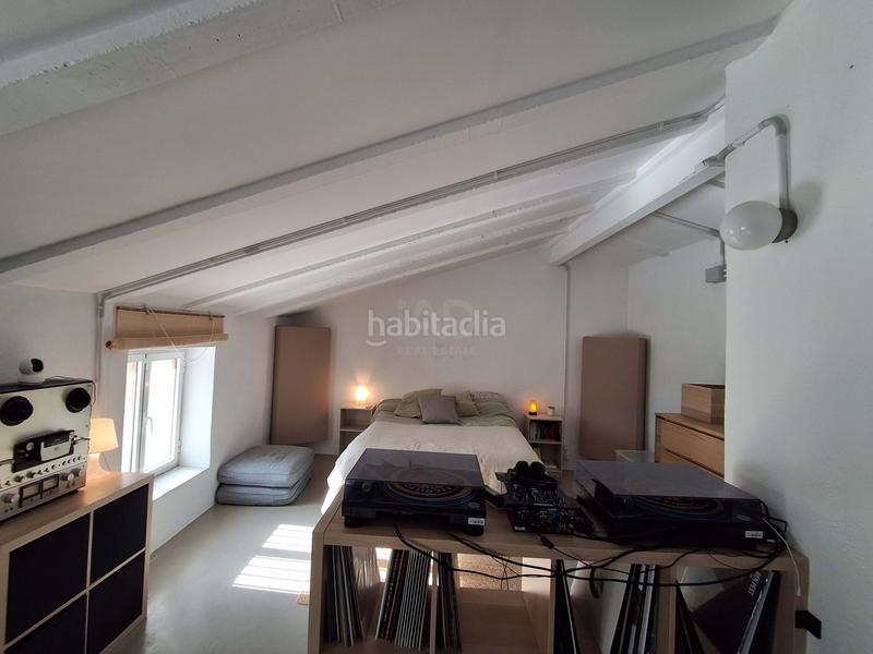 Foto 05583cae-5b7f-4150-84e1-d82e968f9f19. Maison dans carroba poligono 1 parcela 8 dans Grau - Quintanes Amposta