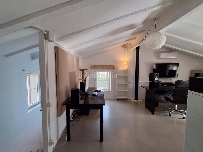 Foto 0a7bc1a4-c7ce-4579-a59e-dd05a5dc7954. Maison dans carroba poligono 1 parcela 8 dans Grau - Quintanes Amposta