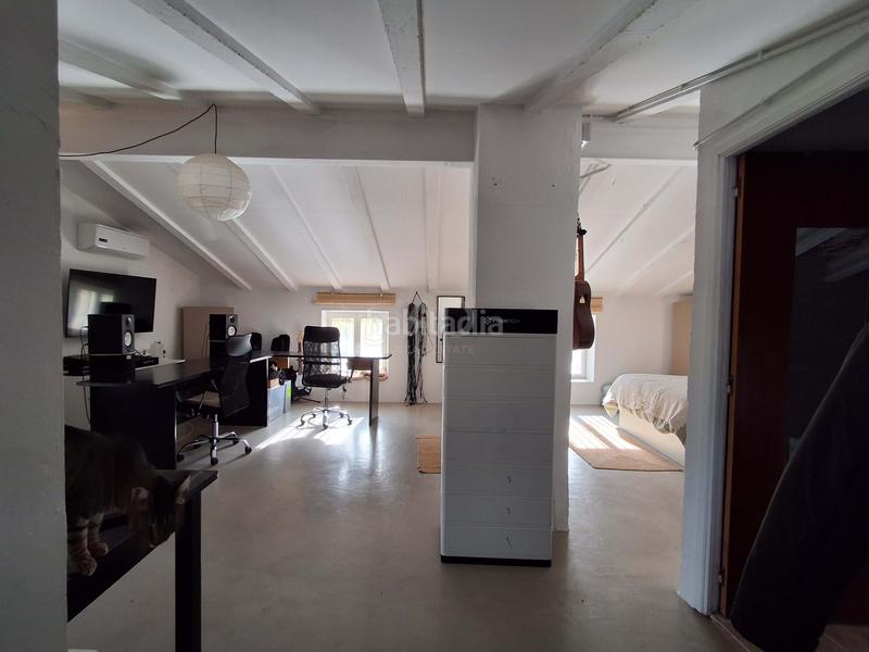 Foto 1c82caf9-9fe7-4afa-a1fd-86978d8a2a0d. Maison dans carroba poligono 1 parcela 8 dans Grau - Quintanes Amposta