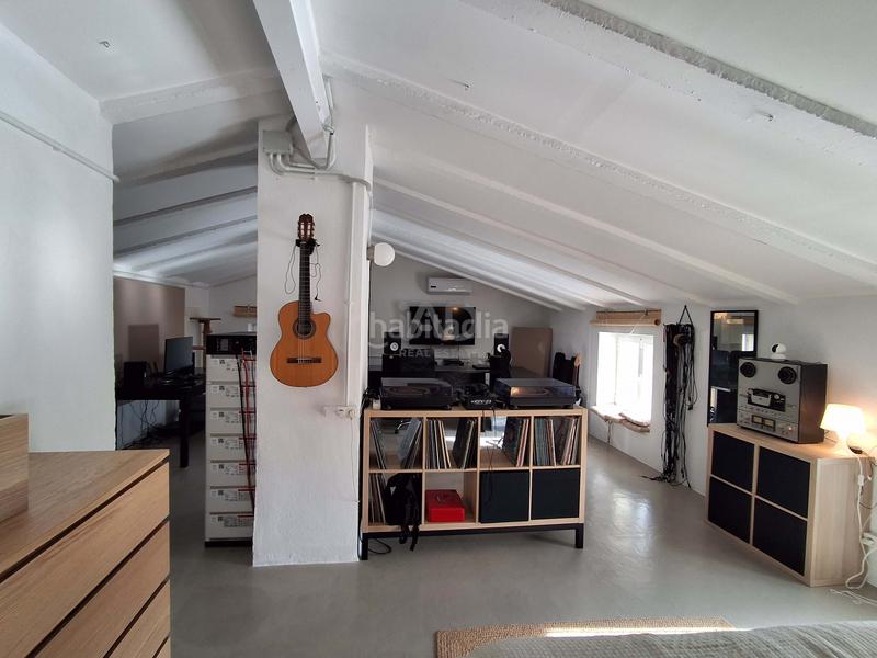 Foto 200e5710-7b03-4771-844f-7696080a9c41. Maison dans carroba poligono 1 parcela 8 dans Grau - Quintanes Amposta