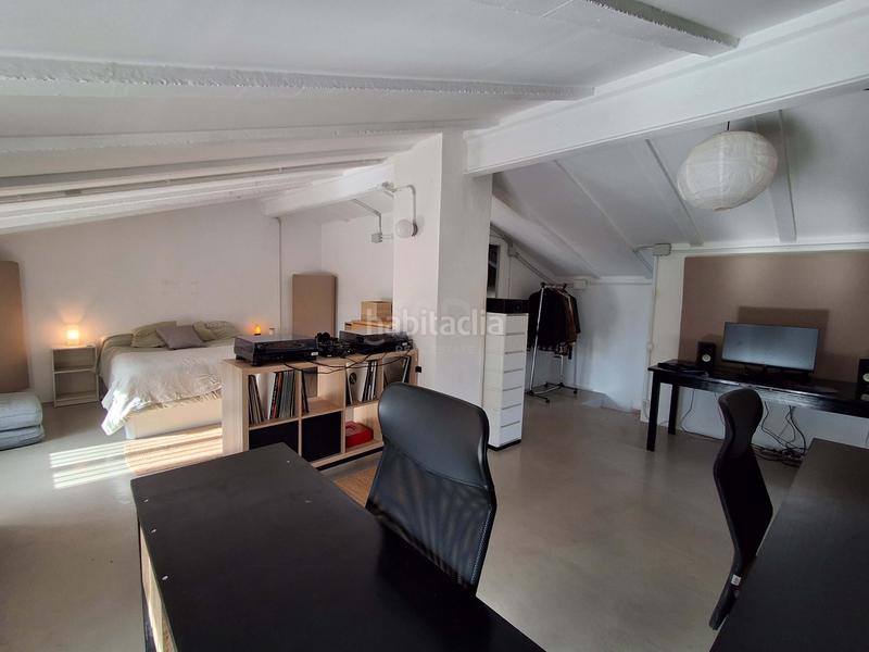 Foto 4728179c-2d31-40a6-8b93-d67749ef38b7. Maison dans carroba poligono 1 parcela 8 dans Grau - Quintanes Amposta