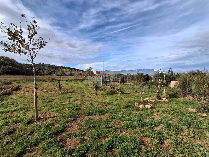 Foto 5775ad07-9fea-42e1-8a7d-c2ce6cb598bf. Maison dans carroba poligono 1 parcela 8 dans Grau - Quintanes Amposta