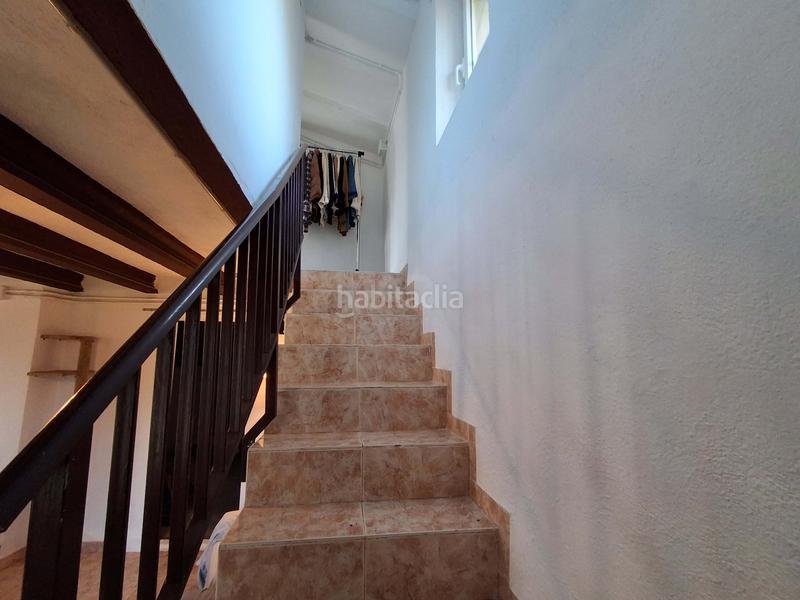 Foto 841d8eff-70ea-4dd4-a424-f5d4211c03c4. Maison dans carroba poligono 1 parcela 8 dans Grau - Quintanes Amposta