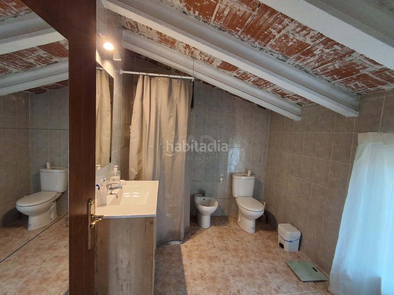 Foto 9681ad67-cf42-4f9e-985f-48d0e03f2cef. Maison dans carroba poligono 1 parcela 8 dans Grau - Quintanes Amposta