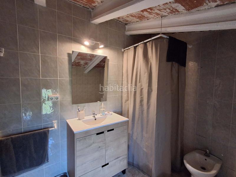 Foto 9ef61c31-2eb6-4842-b57f-f8a02b53a3ac. Maison dans carroba poligono 1 parcela 8 dans Grau - Quintanes Amposta