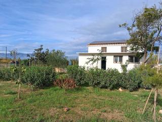 Casa en Grau - Quintanes