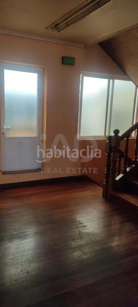 Foto 604969b5-9118-45ed-900c-1ff826c24ba8. Casa in calle galiano 57 in Centro Ferrol