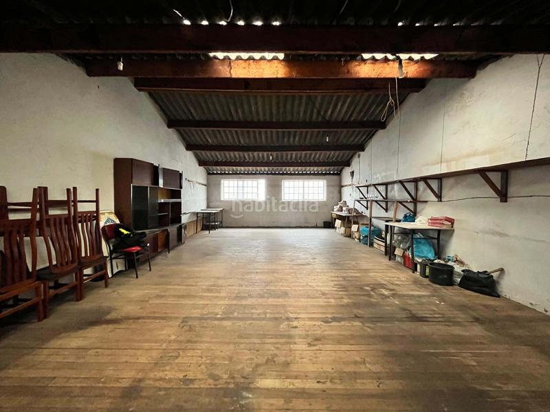 Foto 7e8402d2-dbdc-4e05-a155-59ae44af71d3. Casa in calle galiano 57 in Centro Ferrol