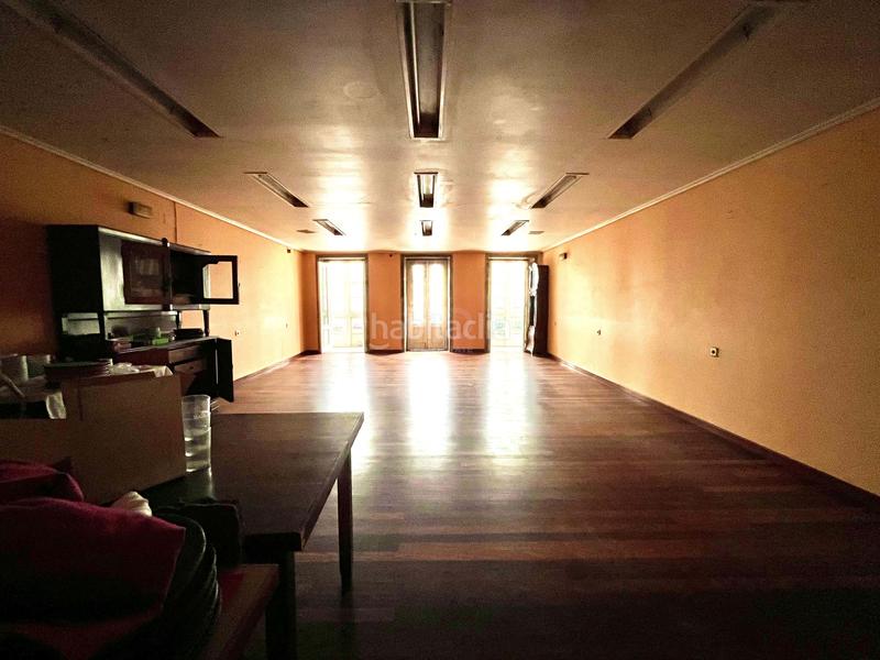 Foto dd7505d4-ad9f-4861-b71a-2de08fb51280. Casa in calle galiano 57 in Centro Ferrol