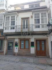 Haus  Calle galiano 57