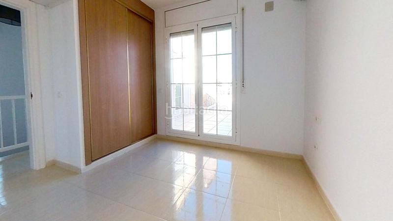 Foto 1bfecb6b-91dc-49db-88f8-df4686f1f330. Casa amb calefacció piscina a Centre Miami Platja