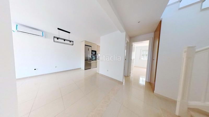 Foto 2ce0ce37-319e-4343-9f65-a6f3728bdad2. Casa amb calefacció piscina a Centre Miami Platja