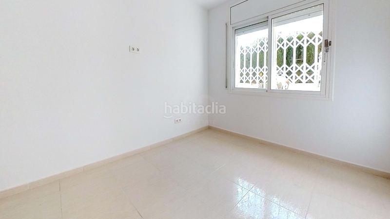 Foto 503353c5-63f3-4af9-b0b5-8305f0e0f4e3. Casa amb calefacció piscina a Centre Miami Platja