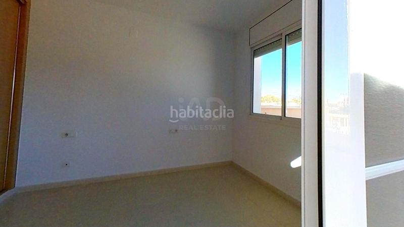 Foto 551c0c39-a4b1-40e5-905b-1571ee6a6a1d. Casa amb calefacció piscina a Centre Miami Platja