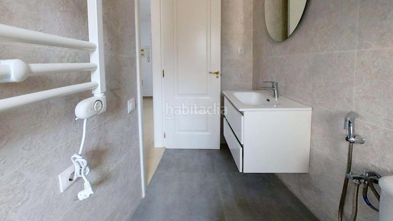 Foto 63616fcd-c394-4371-ab0a-4f4fe9009597. Casa amb calefacció piscina a Centre Miami Platja