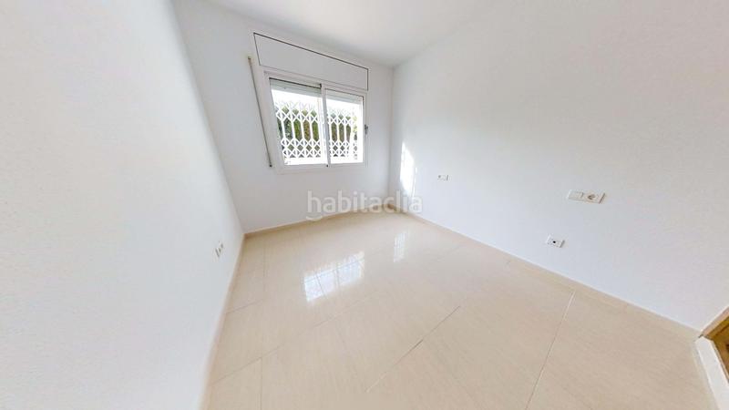 Foto 67c100d2-a26a-4fbe-8f0e-e6e925ecf6fe. Casa amb calefacció piscina a Centre Miami Platja