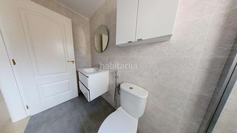 Foto d5a49e30-d8d5-4de5-9f3b-fe1098d38596. Casa amb calefacció piscina a Centre Miami Platja